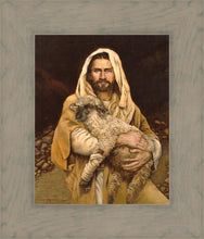 Load image into Gallery viewer, Bind Up the Broken Hearted
