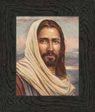 Load image into Gallery viewer, Blessed Savior
