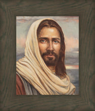 Load image into Gallery viewer, Blessed Savior
