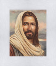 Load image into Gallery viewer, Blessed Savior
