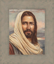 Load image into Gallery viewer, Blessed Savior
