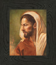 Load image into Gallery viewer, Graven Upon My Hands
