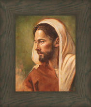 Load image into Gallery viewer, Graven Upon My Hands
