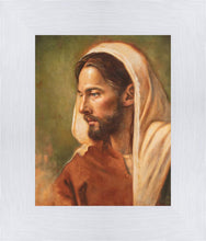 Load image into Gallery viewer, Graven Upon My Hands
