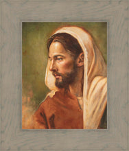 Load image into Gallery viewer, Graven Upon My Hands
