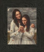 Load image into Gallery viewer, In The Strength of the Lord
