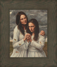 Load image into Gallery viewer, In The Strength of the Lord
