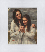 Load image into Gallery viewer, In The Strength of the Lord
