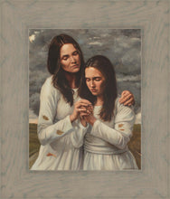 Load image into Gallery viewer, In The Strength of the Lord
