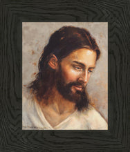 Load image into Gallery viewer, Kindly Loved

