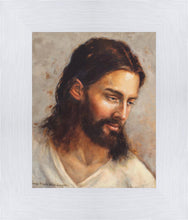 Load image into Gallery viewer, Kindly Loved
