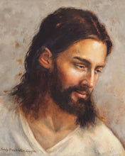 Load image into Gallery viewer, Kindly Loved
