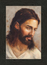 Load image into Gallery viewer, Kindly Loved
