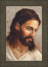 Load image into Gallery viewer, Kindly Loved
