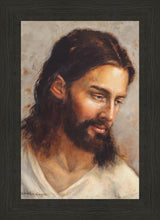 Load image into Gallery viewer, Kindly Loved

