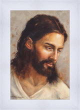 Load image into Gallery viewer, Kindly Loved
