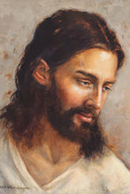 Load image into Gallery viewer, Kindly Loved
