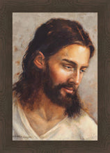 Load image into Gallery viewer, Kindly Loved
