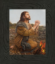 Load image into Gallery viewer, Sweet Hour of Prayer
