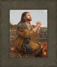 Load image into Gallery viewer, Sweet Hour of Prayer
