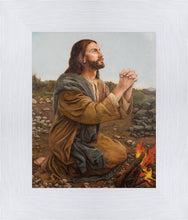 Load image into Gallery viewer, Sweet Hour of Prayer
