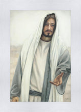 Load image into Gallery viewer, Come Unto Me
