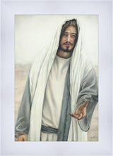 Load image into Gallery viewer, Come Unto Me
