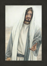Load image into Gallery viewer, Come Unto Me
