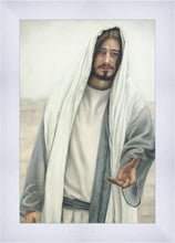 Load image into Gallery viewer, Come Unto Me
