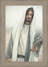 Load image into Gallery viewer, Come Unto Me
