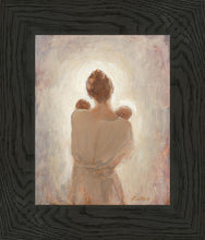 Load image into Gallery viewer, Two Little Loves
