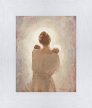 Load image into Gallery viewer, Two Little Loves
