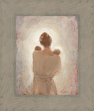 Load image into Gallery viewer, Two Little Loves
