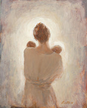 Load image into Gallery viewer, Two Little Loves
