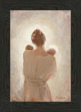 Load image into Gallery viewer, Two Little Loves
