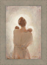Load image into Gallery viewer, Two Little Loves

