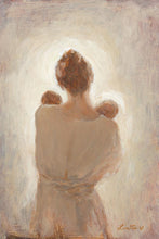Load image into Gallery viewer, Two Little Loves
