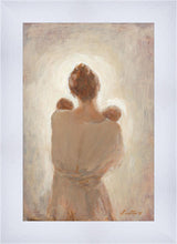 Load image into Gallery viewer, Two Little Loves
