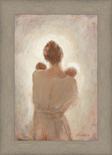 Load image into Gallery viewer, Two Little Loves

