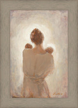 Load image into Gallery viewer, Two Little Loves
