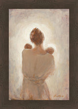 Load image into Gallery viewer, Two Little Loves
