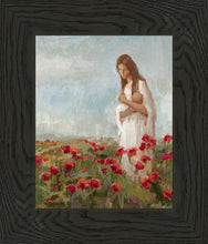 Load image into Gallery viewer, Cherishing Small Moments
