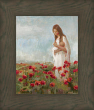 Load image into Gallery viewer, Cherishing Small Moments
