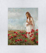 Load image into Gallery viewer, Cherishing Small Moments
