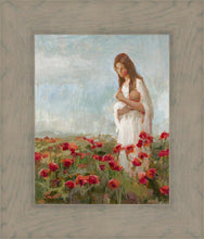 Load image into Gallery viewer, Cherishing Small Moments
