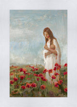 Load image into Gallery viewer, Cherishing Small Moments
