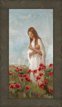 Load image into Gallery viewer, Cherishing Small Moments
