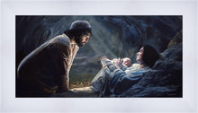 Load image into Gallery viewer, The Greatest Gift
