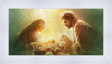 Load image into Gallery viewer, Immanuel
