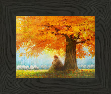 Load image into Gallery viewer, In His Arms
